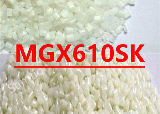 S-Plastic Cycolac MGX610SK ธ อร์สินเป็นอับอัด;
