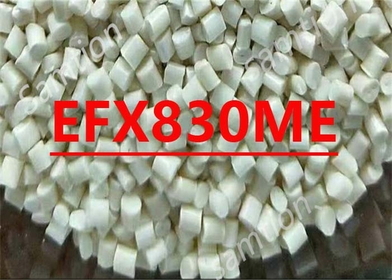 S-Plastic cycoloy EFX830ME ผสม PC ที่ปรับปรุงเป็นสารยับยั้งลม โดยใช้สารยับยั้งลมที่ไม่ได้มีเบรอมและไม่มีคลอรีน