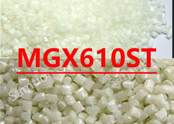 S-Plastic Cycolac MGX610ST ธ อร์เป็น CYCOLAC MGX610ST เป็นเก่า