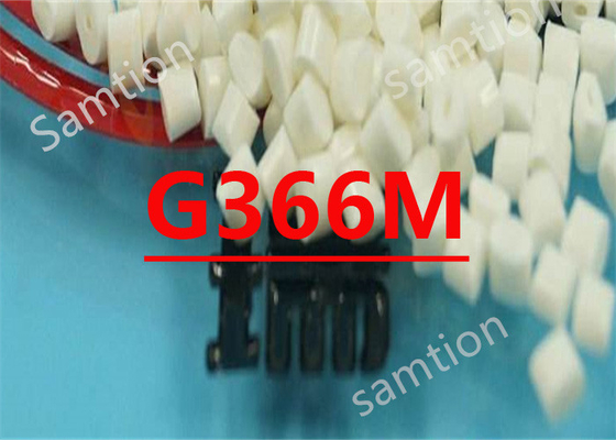 S-Plastic Cycolac G366M เป็นของเก่า คุณสมบัติของ CYCOLAC-MAGIX ใกล้เคียงกับเกรดแม่ G366