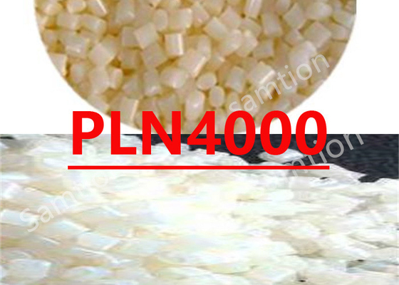 S-Plastic Cycolac พลาน 4000 ธ อร์เป็นความมั่นคงสียอดเยี่ยม การไหลเวียนที่ดีกว่าธรรมชาติและดําเท่านั้น