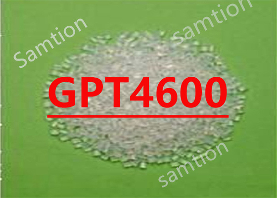 S-Plastic Cycolac GPT4600 รถยนต์ รถจักรยานยนต์