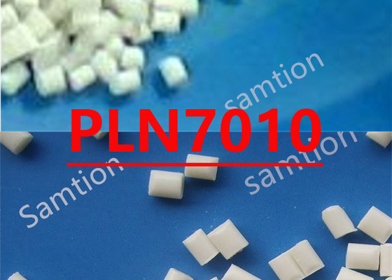 S-Plastic Cycolac พลน 7010 ธ อร์เป็นแรงกระแทกสูง, แสงสว่างสูง, กระแสที่ดี. การพิมพ์ฉีด.
