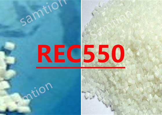 S-Plastic Cycolac REC550 ธ อร์เป็นวัตถุประสงค์ทั่วไป ABS ที่มีสารรีไซเคิล การไหลผ่านและการกระแทกที่ปานกลาง สีเทาและสีดําเท่านั้น