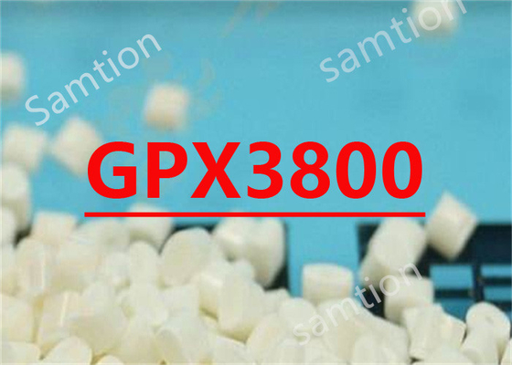 ซาบิค ไซโคแลค GPX3800
