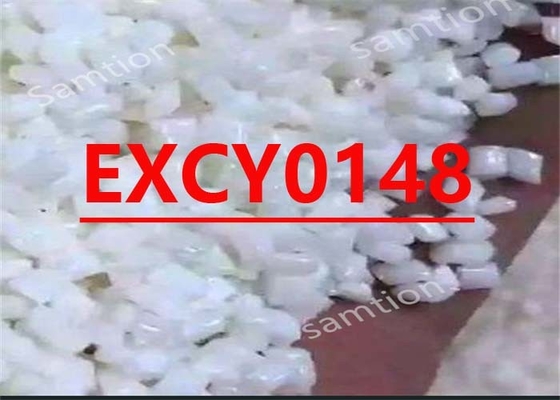 S-Plastic cycoloy EXCY0148 เป็นผสม PC+ABS ที่มีวัตถุประสงค์ทั่วไปที่พัฒนาขึ้นโดยเฉพาะสําหรับการใช้งานผนังบางที่ต้องการ