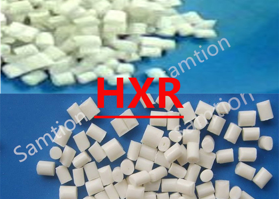 S-Plastic Cycolac HXR เกรด extrusion การไหลผ่านสูง, กระทบสูง การประมวลผลดีโดยไม่เสียสละการกระทบ