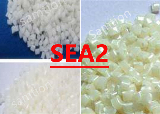 S-Plastic Cycolac SEA2 ธ อร์เป็นเก่าแก่และไม่สามารถนําไปใช้ได้อีกต่อไป