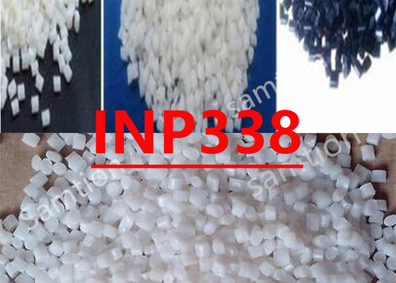 S-Plastic Cycolac INP338 เป็นยางยางยางยางยางยางยางยางยางยางยางยางยาง