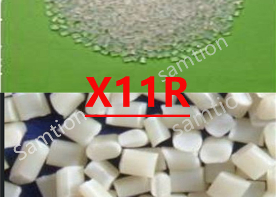 ซาบิกไซโคแลค X11R ธ อร์เป็นการใช้งานจํากัด เกรดรถยนต์
