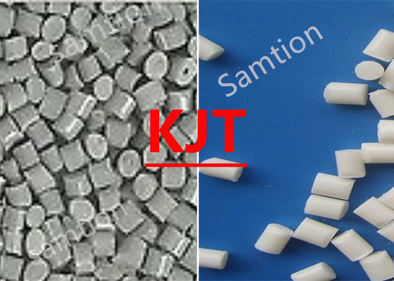 S-Plastic Cycolac KJT ABS ประเภทเจาะชนิด UL94 V-0 ความแข็งแรงแรงแรงแรงแรงแรงแรงแรงแรงแรงแรงแรงแรงแรงแรงแรงแรงแรงแรงแรงแรงแรงแรงแรงแรงแรงแรงแรงแรงแรงแรงแรงแรงแรงแรงแรงแรงแรงแรงแรงแรงแรงแรงแรงแรงแรงแรงแรง