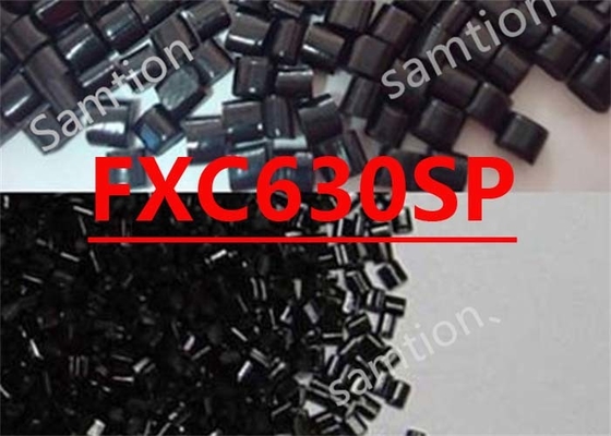 S-Plastic Cycoloy FXC630SP คือรหัสเกรดสําหรับอิทธิพลของ Speckle ใน PC / ABS. Speckle เป็นส่วนหนึ่งของ VisualFX Portfolio,