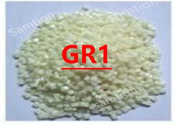 ซาบิค ไซโคลอย GR1