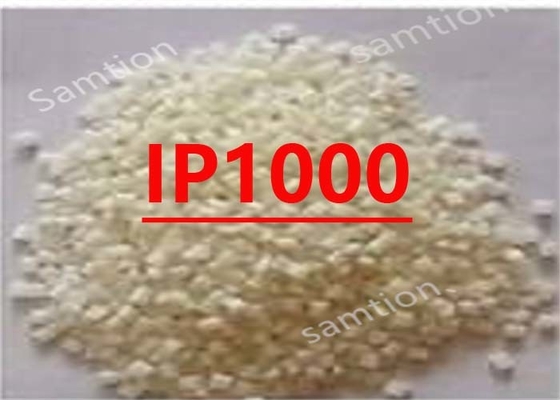 S-Plastic Cycoloy IP1000 การใช้งานในรถยนต์ ความแรงกระแทกสูงและความยืดหยุ่นถึง -22F สําหรับเครื่องปรับภายในและเครื่องมือ