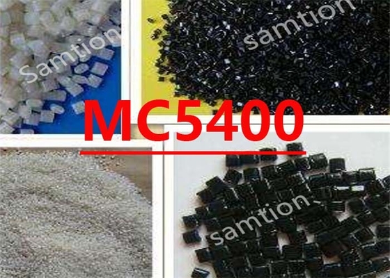 S-Plastic Cycoloy MC5400 PC+ABS ไม่เบรอม ไม่เคลอรีน ป้องกันไฟ ความทนความร้อนสูง
