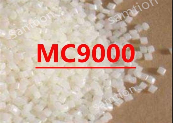 S-Plastic Cycoloy MC9000 AUTOMOTIVE PC+ABS ทนต่อความร้อนสูง ทนต่ออุณหภูมิห้อง