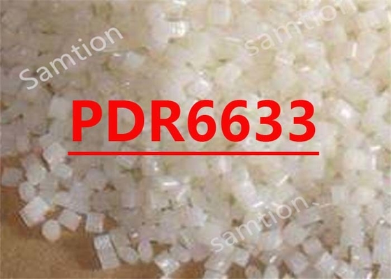S-Plastic Cycoloy PDR6633 โพลิการ์บอเนต/สับสนธิสับสนธิสับสนธิสับสนธิสับสนธิสับสนธิสับสนธิสับสนธิสับสนธิสับสนธิสับสนธิสับสนธิสับสนธิสับสนธิสับสนธิสับสนธิสับสนุน