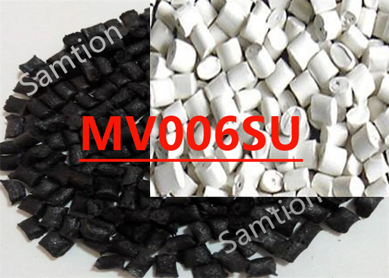 S-Plastic Verton MV006SU เป็นสารประกอบที่ใช้เนื้อน้ําพริยเพลินที่มีกระจกยาว