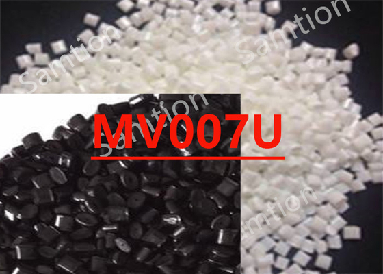 S-Plastic Verton MV007U เป็นสารประกอบที่ใช้เนย PP ที่มีเส้นใยแก้วยาว