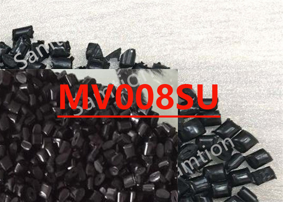 S-Plastic Verton MV008SU เป็นสารประกอบที่ใช้เป็นราซินพอลิโพรพีเลนที่มีกล่องยาว