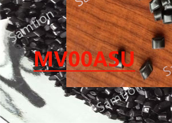S-Plastic Verton MV00ASU เป็นสารประกอบที่ใช้เป็นราซินพอลิโพรพีเลนที่มีกล่องยาว
