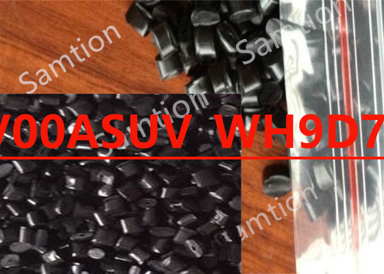 S-Plastic Verton MV00ASUV_WH9D703 ข้อมูลเบื้องต้นสําหรับ 50% PP ที่เต็มด้วยก้อนสารละสีเดียว