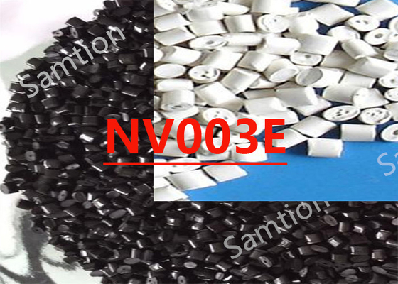 S-Plastic Verton NV003E เป็นสารประกอบที่มาจาก PC + ABS Blend resin ที่มี Long Glass Fiber