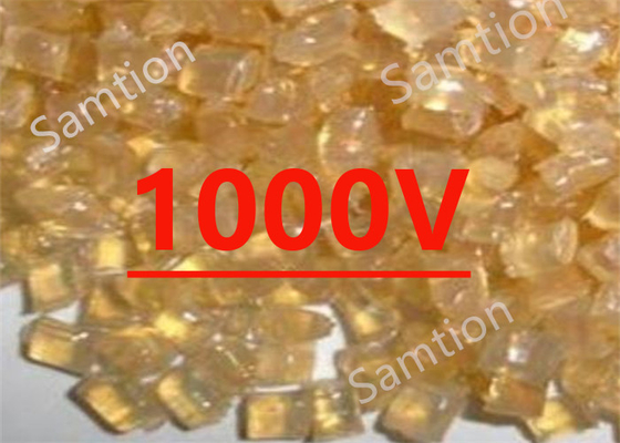 S-Plastic Ultem 1000V โพลีเอเธอริมิดกระแสทั่วไป (Tg 217C)