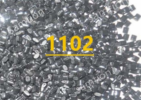 S-Plastic Xenoy 1102 PC ไม่เสริม / พอลเลสเตอร์ สับสนธิสับสนธิสับสนธิสับสนธิสับสนธิสับสนธิสับสนธิสับสนธิสับสนธิสับสนธิสับสนธิสับสนธิสับสนธิสับสนธิสับสนธิสับสนธิสับสนธิสับสนธิสับสนธิสับสนธิสับสนธิสับสนธิสับสนุน