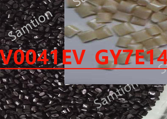 S-Plastic Verton NV0041EV_GY7E147 ข้อมูลเบื้องต้นสําหรับเส้นใยยาว 20% กระปุกเดียวที่ไม่เป็นฮาโลเจน FR ที่เต็มไปด้วยสี PC/ABS