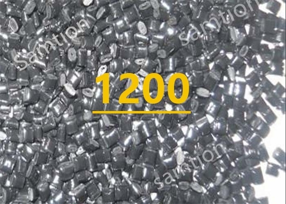 S-Plastic Xenoy 1200 ผสมพอลิการ์บอเนต/พอลิเอสเตอร์ไม่กระชับกระชับ กระชับกระชับกระชับ กระชับกระชับกระชับกระชับกระชับกระชับกระชับกระชับกระชับกระชับกระชับกระชับกระชับกระชับกระชับกระชับกระชับกระชับกระชับกระชับกระชับกระชับกระชับ