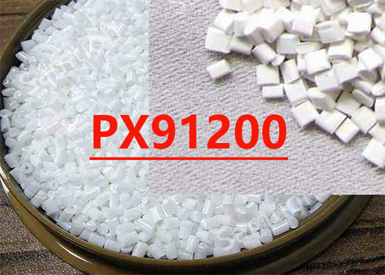 S-Plastic Verton PX91200 เป็นสารประกอบที่ใช้เนยลอน 6 รีสินที่มีแก้วยาว, น้ํามันย่อย