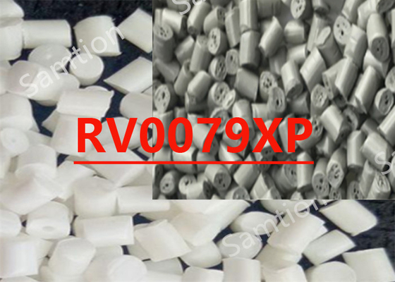S-Plastic Verton RV0079XP เป็นสารประกอบที่ใช้เนื้อ PA 66 ที่มีเส้นใยแก้วยาว