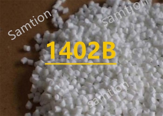 S-Plastic Xenoy1402B สารสกัด PC / โพลิเอสเตอร์ที่ไม่กระชับกระชับกระชับกระชับกระชับกระชับกระชับกระชับกระชับกระชับกระชับกระชับกระชับกระชับกระชับกระชับกระชับกระชับกระชับกระชับกระชับกระชับกระชับกระชับกระชับกระชับกระชับกระชับ