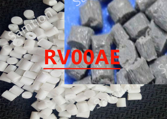 S-Plastic Verton RV00AE เป็นสารประกอบที่ใช้ PA 66 rsin ที่มีเส้นใยแก้วยาว