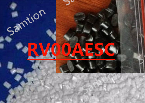 S-Plastic Verton RV00AESC เป็นสารประกอบที่ขึ้นอยู่กับพยาธิ PA 66 ที่มีเส้นใยแก้วยาว