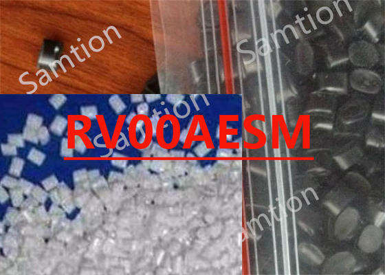 S-Plastic Verton RV00AESM เป็นสารประกอบที่ใช้เนื้อ PA66 ที่มีเส้นใยแก้วยาว