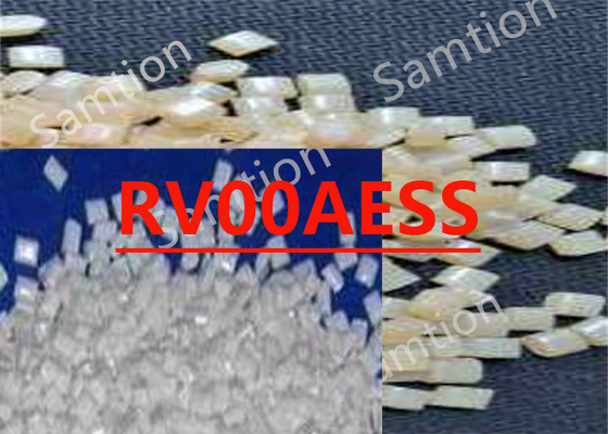 S-Plastic Verton RV00AESS เป็นสารประกอบที่ขึ้นอยู่กับพยาธิ PA 66 ที่มีเส้นใยแก้วยาว