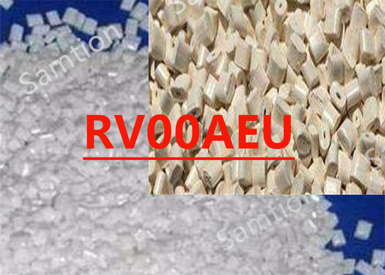 S-Plastic Verton RV00AEU เป็นสารประกอบที่ใช้เป็นราซิน PA 66 ที่มีเส้นใยแก้วยาว