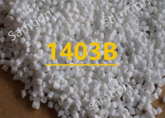 S-Plastic Xenoy 1403B AUTOMOTIVE สารสกัด PBT + PC ที่ไม่ได้เสริมแรงกระแทก