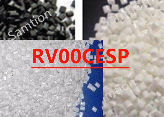 S-Plastic Verton RV00CESP เป็นสารประกอบที่ขึ้นอยู่กับพยาธิ PA 66 ที่มีเส้นใยแก้วยาว