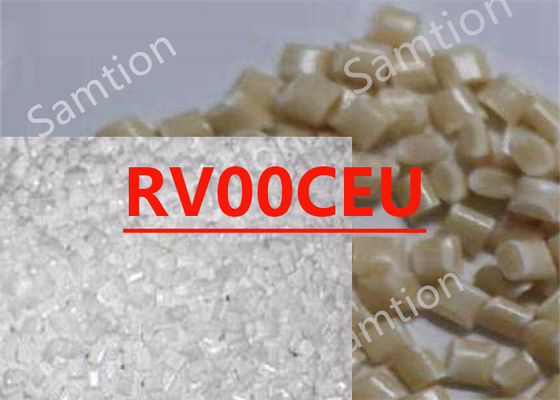 S-Plastic Verton RV00CEU เป็นสารประกอบที่ขึ้นอยู่กับพยาธิ PA 66 ที่มีเส้นใยแก้วยาว