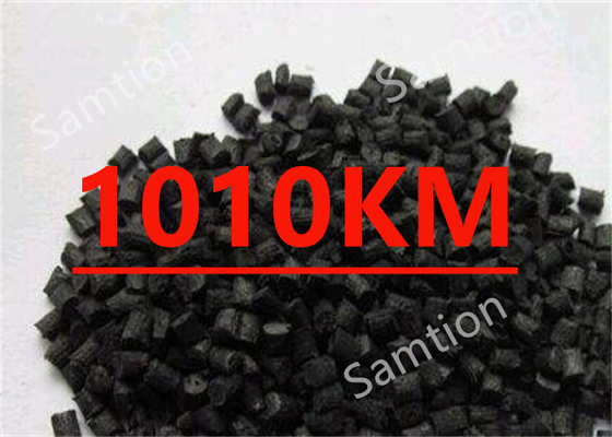 S-Plastic Ultem 1010KM โพลีเอเธอริมิด (Tg 217C) กระแสที่ขยายขึ้น