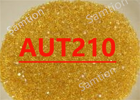 S-Plastic Ultem AUT210 โพลีเอเธอริมิดโปร่งใส (Tg 227 DegC)