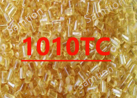 S-Plastic Ultem 1010TC โพลีเอเธอริมิดกระจายกระจายกระจายใส (Tg 217C)