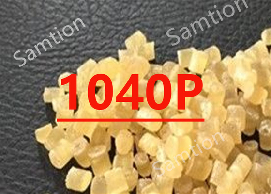 S-Plastic Ultem 1040P โพลีเอเธอริมิด (Tg 217C) ขนาดกระป๋อง 350 ไมครอน