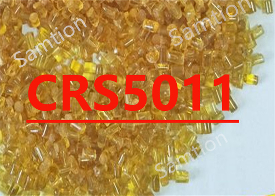 S-Plastic Ultem CRS5011 โพลีเอธีเรียมิด โคโพลิเมอร์กระแสขยายความโปร่งใส (Tg 225C)