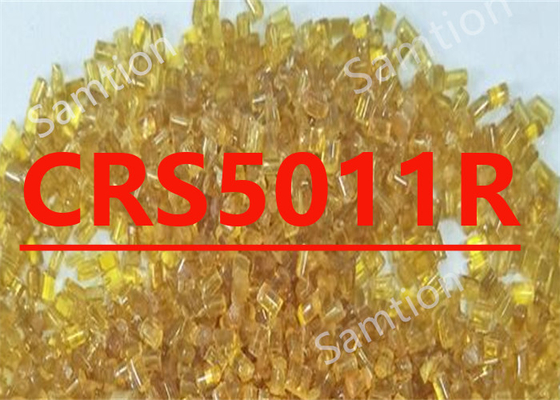 S-Plastic Ultem CRS5011R โพลิเมอร์โพลีเอเทอริมิด (Tg 225C) กระแสที่เพิ่มเติมที่มีการปล่อยหมักภายใน