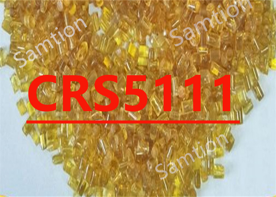 S-Plastic Ultem CRS5111 10% สายแก้วที่เต็มด้วยสารพัดลื่นพอลีเอธีเรียมิด (Tg 225C)