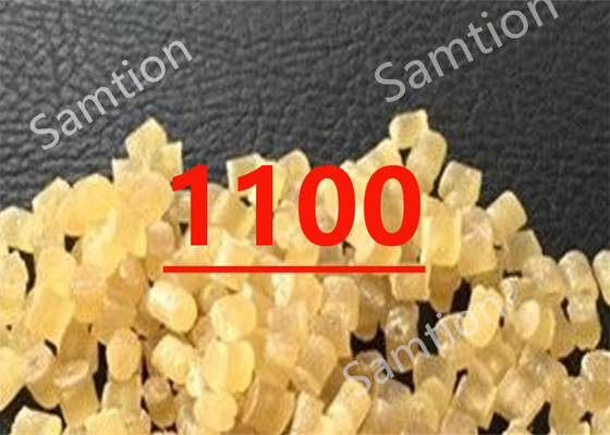 S-Plastic Ultem 1100 โพลีเอเธอริมิดระบายมาตรฐาน (Tg 217C) L